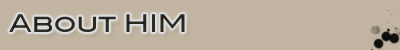 about him.jpg